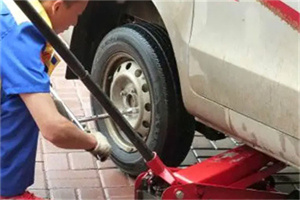 武汉附近拖车24小时服务热线电话